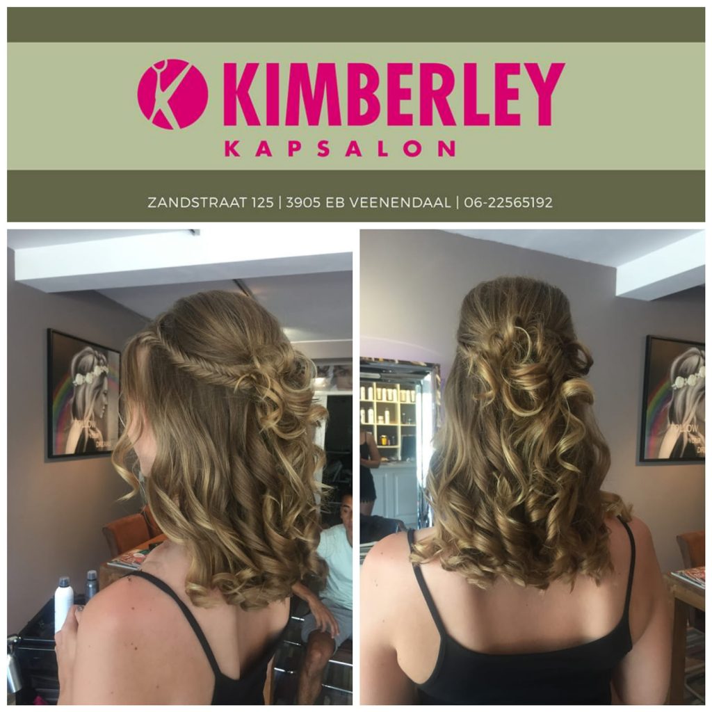 57348174_336945917010576_6242582841289342976_o