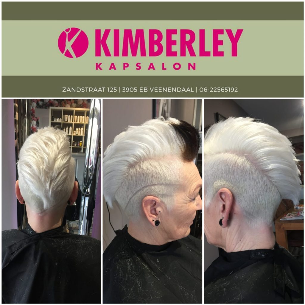 59542075_336947553677079_1210641733306548224_o