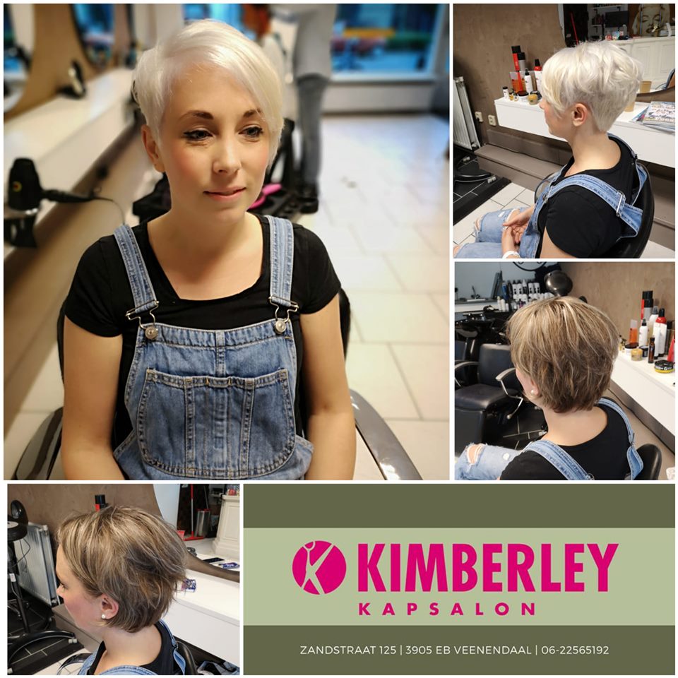 59641002_339869493384885_2409754941166977024_n