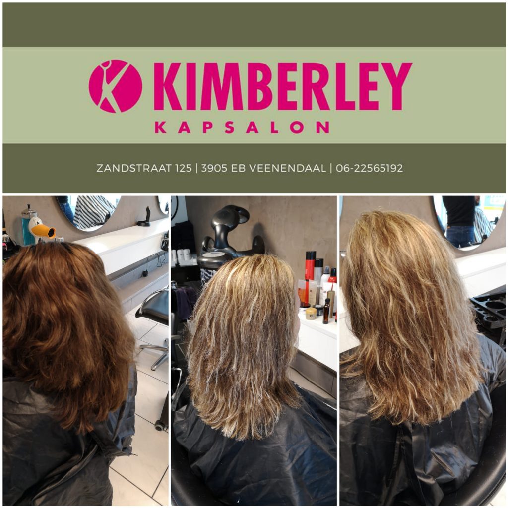 60297463_343411863030648_8966792649096822784_o