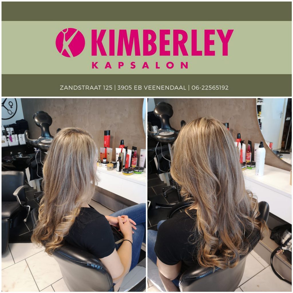 60563242_343407683031066_6998658829558743040_o